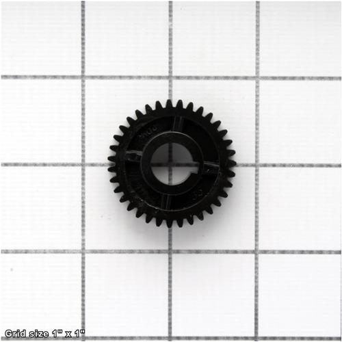 GEAR 35T
