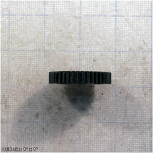Load image into Gallery viewer, GEAR 40T
