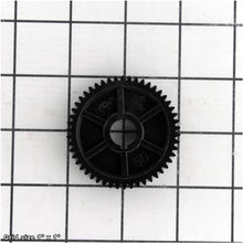 Load image into Gallery viewer, GEAR 50T
