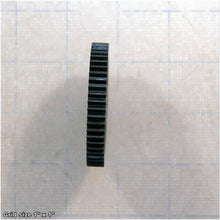 Load image into Gallery viewer, GEAR 55T