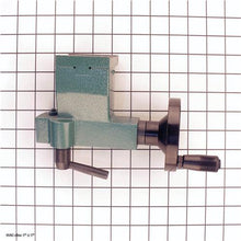 Load image into Gallery viewer, COMPLETE TAILSTOCK ASSY