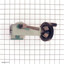 Load image into Gallery viewer, COMPLETE TAILSTOCK ASSY
