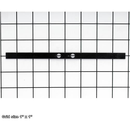 HOLDING PLATE