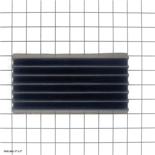 DUST GUARD COVER