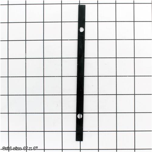 HOLDING PLATE