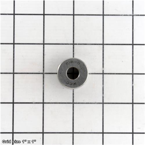 BALL BEARING 8200