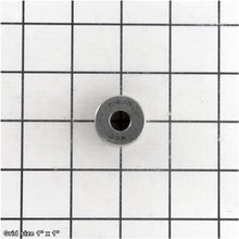 Load image into Gallery viewer, BALL BEARING 8200