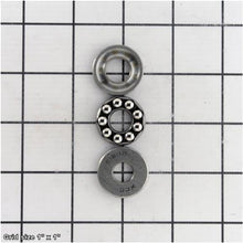 Load image into Gallery viewer, BALL BEARING 8200