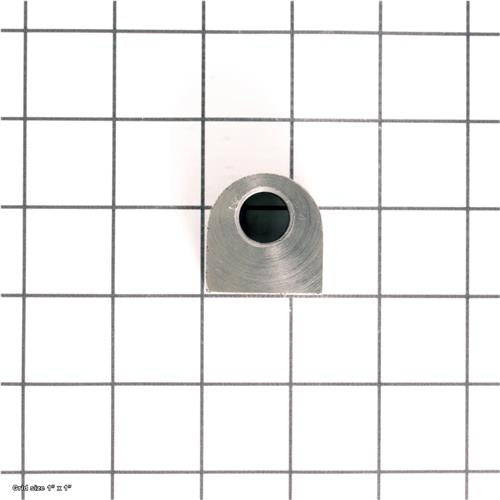 X-AXIS SCREW NUT