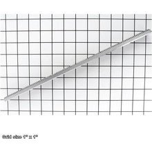 Load image into Gallery viewer, GEAR RACK 13-1/8"