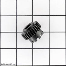 Load image into Gallery viewer, BEVEL  GEAR