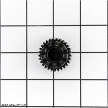Load image into Gallery viewer, BEVEL  GEAR