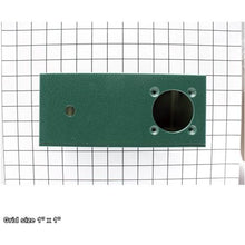 Load image into Gallery viewer, ELECTRIC BOX