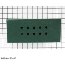 Load image into Gallery viewer, ELECTRIC BOX