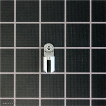 Load image into Gallery viewer, ADJUSTABLE UNION