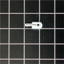 Load image into Gallery viewer, ADJUSTABLE UNION