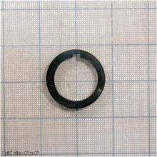 Load image into Gallery viewer, SPACING RING