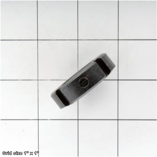 SPINDLE NUT