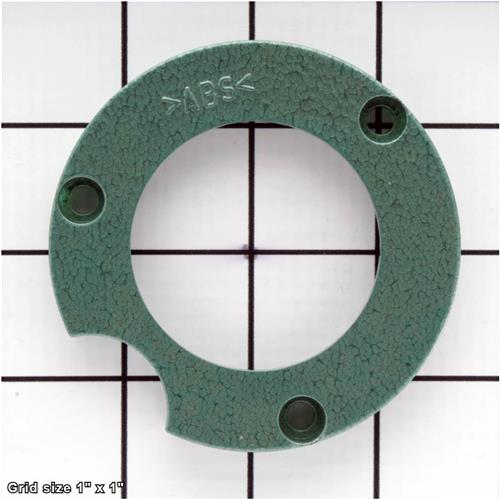 BEARING COVER