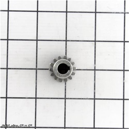 MOTOR GEAR