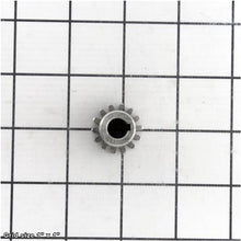 Load image into Gallery viewer, MOTOR GEAR