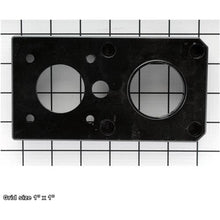 Load image into Gallery viewer, MOTOR SEAT