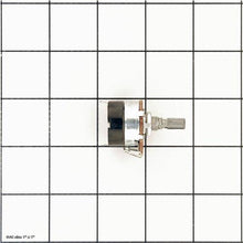 Load image into Gallery viewer, POTENTIOMETER