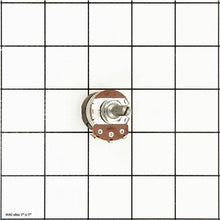 Load image into Gallery viewer, POTENTIOMETER