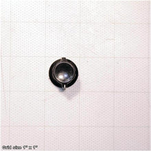 Load image into Gallery viewer, SPEED CONTROL KNOB