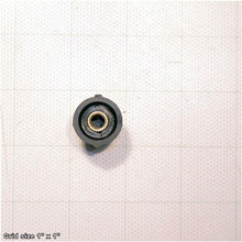 Load image into Gallery viewer, SPEED CONTROL KNOB