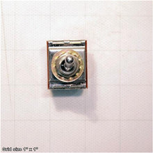 Load image into Gallery viewer, SWITCH