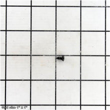 Load image into Gallery viewer, SELF TAP SCR ST2.9 X 8