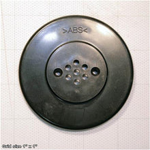 Load image into Gallery viewer, MOTOR COVER