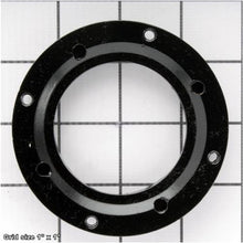 Load image into Gallery viewer, MOTOR  FLANGE