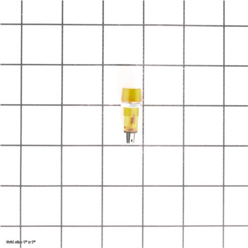 YELLOW LAMP