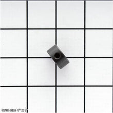 Load image into Gallery viewer, COLLAR