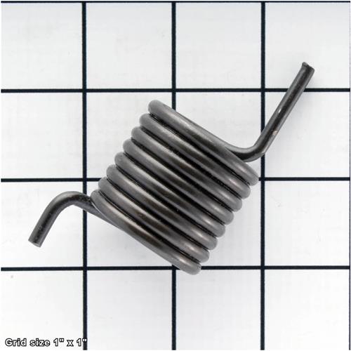 TORSION SPRING