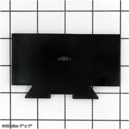 TOP COVER
