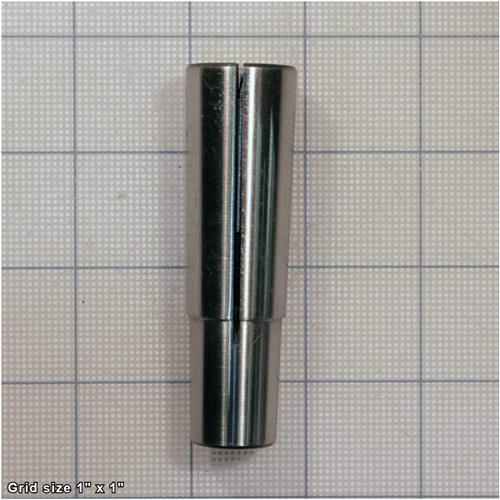 COLLET MT#3 X 3/8