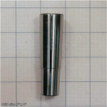 Load image into Gallery viewer, COLLET MT#3 X 3/8
