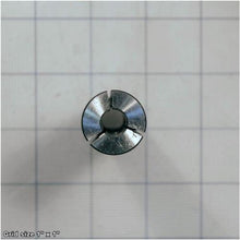 Load image into Gallery viewer, COLLET MT#3 X 3/8