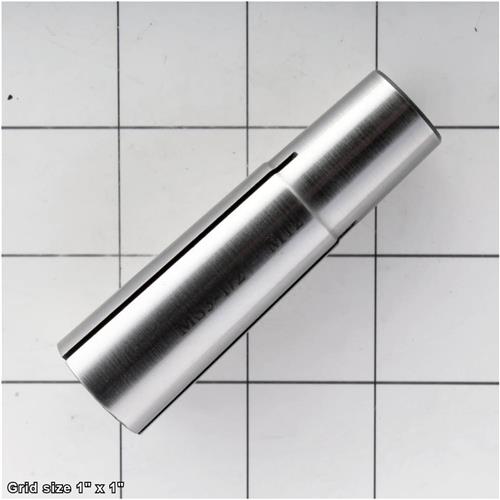 COLLET MT#3 X 1/2