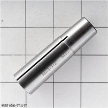 Load image into Gallery viewer, COLLET MT#3 X 1/2