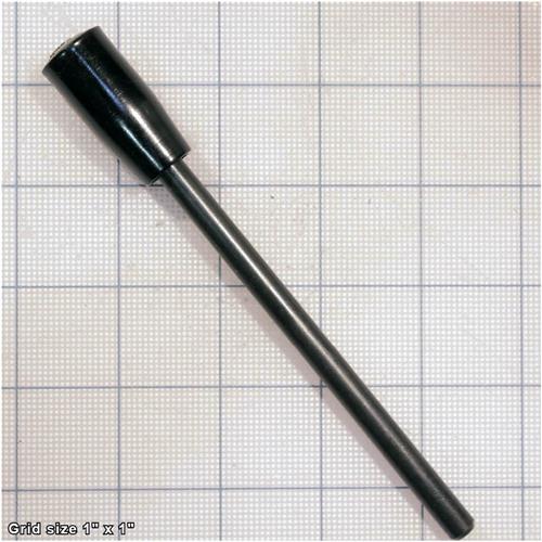 LOCK PIN