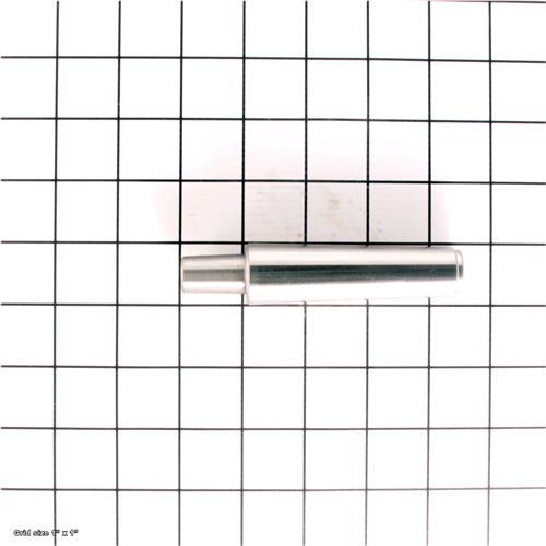 DRILL CHUCK ARBOR MT3 X JT33, 110MM L