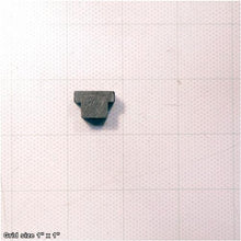 Load image into Gallery viewer, T-NUT 3/8-16