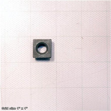 Load image into Gallery viewer, T-NUT 3/8-16