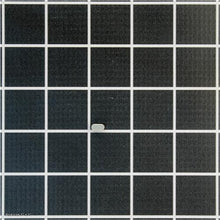 Load image into Gallery viewer, KEY 4 X 4 X 8