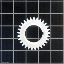 Load image into Gallery viewer, GEAR 29T