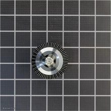 Load image into Gallery viewer, DRILL CHUCK JT33 1/32"-1/2"